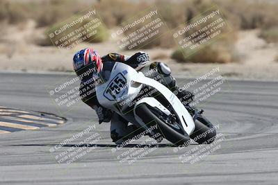 media/Oct-04-2025-CVMA (Sat) [[408bcdd6e4]]/Race 6-Formula Twins-Formula 40 UL/